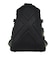 エクストララージ（XLARGE）CANVAS TACTICAL バックパック 101261053001-CAMO