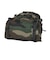 エクストララージ（XLARGE）CANVAS TACTICAL バックパック 101261053001-CAMO