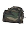 エクストララージ（XLARGE）CANVAS TACTICAL バックパック 101261053001-CAMO