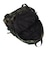 エクストララージ（XLARGE）CANVAS TACTICAL バックパック 101261053001-CAMO