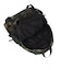エクストララージ（XLARGE）CANVAS TACTICAL バックパック 101261053001-CAMO