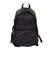 エクストララージ（XLARGE）CANVAS TACTICAL バックパック 101261053001-CAMO