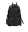 エクストララージ（XLARGE）CANVAS TACTICAL バックパック 101261053001-CAMO