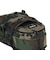 エクストララージ（XLARGE）CANVAS TACTICAL バックパック 101261053001-CAMO