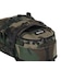 エクストララージ（XLARGE）CANVAS TACTICAL バックパック 101261053001-CAMO