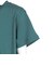 プーマ（PUMA）ジュニア ミッド90S AOP 半袖 Tシャツ B 694271 41 GRN