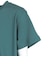プーマ（PUMA）ジュニア ミッド90S AOP 半袖 Tシャツ B 694271 41 GRN
