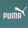 プーマ（PUMA）ジュニア ミッド90S AOP 半袖 Tシャツ B 694271 41 GRN