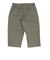 プーマ（PUMA）ESS リップストップ 3/4 パンツ 693744 81 KHK