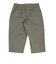 プーマ（PUMA）ESS リップストップ 3/4 パンツ 693744 81 KHK