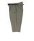 プーマ（PUMA）ESS リップストップ 3/4 パンツ 693744 81 KHK