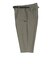 プーマ（PUMA）ESS リップストップ 3/4 パンツ 693744 81 KHK