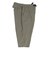 プーマ（PUMA）ESS リップストップ 3/4 パンツ 693744 81 KHK