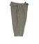 プーマ（PUMA）ESS リップストップ 3/4 パンツ 693744 81 KHK