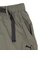 プーマ（PUMA）ESS リップストップ 3/4 パンツ 693744 81 KHK