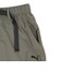 プーマ（PUMA）ESS リップストップ 3/4 パンツ 693744 81 KHK