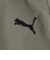 プーマ（PUMA）ESS リップストップ 3/4 パンツ 693744 81 KHK