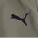 プーマ（PUMA）ESS リップストップ 3/4 パンツ 693744 81 KHK