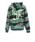プーマ（PUMA）バスケットボールウェア LA FRANCE サプライ フルジップ フーディ ラフランス 63463901