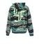 プーマ（PUMA）バスケットボールウェア LA FRANCE サプライ フルジップ フーディ ラフランス 63463901