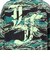 プーマ（PUMA）バスケットボールウェア LA FRANCE サプライ フルジップ フーディ ラフランス 63463901