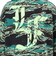 プーマ（PUMA）バスケットボールウェア LA FRANCE サプライ フルジップ フーディ ラフランス 63463901