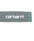 カーハート（CARHARTT）ベルト C ロゴ ベルトーナル I0354153HLXX26SS