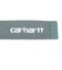 カーハート（CARHARTT）ベルト C ロゴ ベルトーナル I0354153HLXX26SS