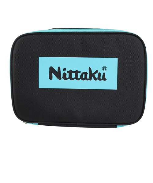 ニッタク（Nittaku）卓球ラケット シェイク 新入生セット2026 NTA26STX
