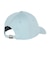 カーハート（CARHARTT）帽子 マディソン ロゴキャップ I0367303M8XX26SS