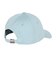 カーハート（CARHARTT）帽子 マディソン ロゴキャップ I0367303M8XX26SS