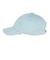 カーハート（CARHARTT）帽子 マディソン ロゴキャップ I0367303M8XX26SS