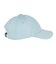カーハート（CARHARTT）帽子 マディソン ロゴキャップ I0367303M8XX26SS