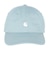 カーハート（CARHARTT）帽子 マディソン ロゴキャップ I0367303M8XX26SS