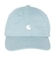 カーハート（CARHARTT）帽子 マディソン ロゴキャップ I0367303M8XX26SS