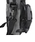 エクストララージ（XLARGE）CANVAS TACTICAL ショルダーバック 101261053002-GREY