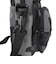 エクストララージ（XLARGE）CANVAS TACTICAL ショルダーバック 101261053002-GREY