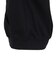 エクストララージ（XLARGE）CAMO PATCH ジップアップ フーディトレーナー 101261012012-BLACK