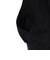 エクストララージ（XLARGE）CAMO PATCH ジップアップ フーディトレーナー 101261012012-BLACK