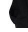 エクストララージ（XLARGE）CAMO PATCH ジップアップ フーディトレーナー 101261012012-BLACK
