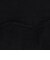 エクストララージ（XLARGE）CAMO PATCH ジップアップ フーディトレーナー 101261012012-BLACK