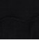 エクストララージ（XLARGE）CAMO PATCH ジップアップ フーディトレーナー 101261012012-BLACK