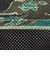 プーマ（PUMA）バスケットボールウェア LA FRANCE サプライ MOTO 長袖シャツ ラフランス 63599801