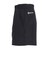 絶耐撥水 UV LT CLOTH ハーフパンツ WU6S0021-TR852-GRSD NVY
