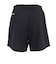 絶耐撥水 UV LT CLOTH ハーフパンツ WU6S0021-TR852-GRSD NVY