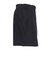 絶耐撥水 UV LT CLOTH ハーフパンツ WU6S0021-TR852-GRSD NVY