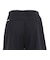 絶耐撥水 UV LT CLOTH ハーフパンツ WU6S0021-TR852-GRSD NVY