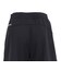 絶耐撥水 UV LT CLOTH ハーフパンツ WU6S0021-TR852-GRSD NVY