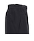 絶耐撥水 UV LT CLOTH ハーフパンツ WU6S0021-TR852-GRSD NVY