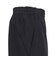 絶耐撥水 UV LT CLOTH ハーフパンツ WU6S0021-TR852-GRSD NVY